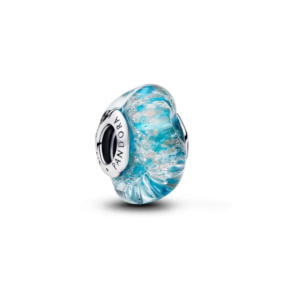 Pandora Charm - 794701C01