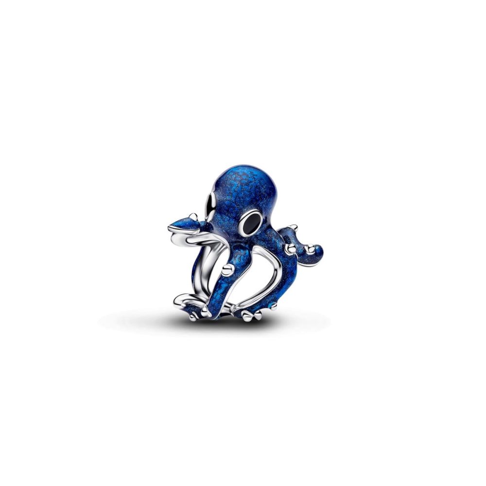 Pandora Charm - 794706C01