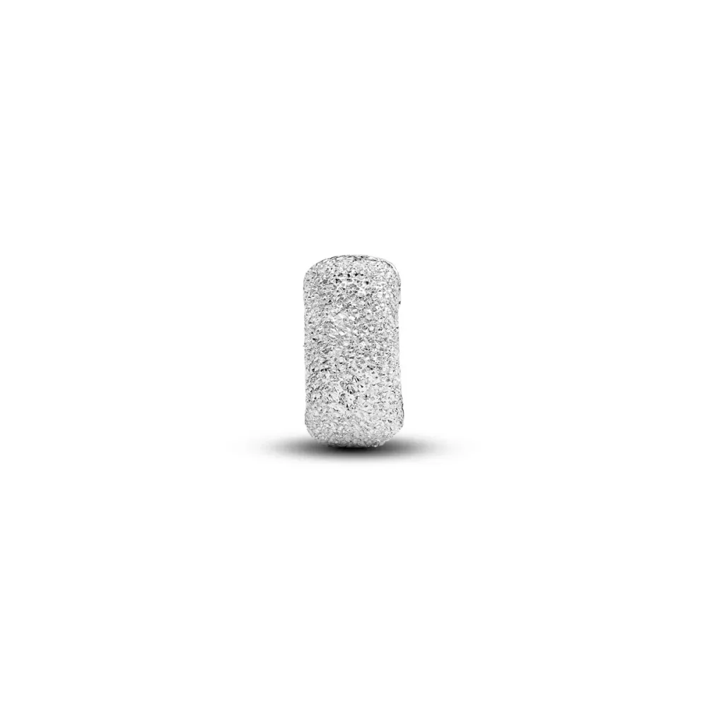 Pandora Charm - 794771C00