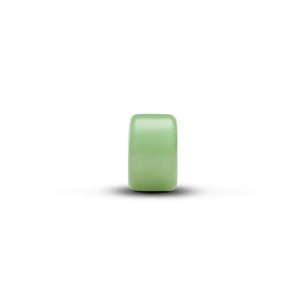 Pandora Charm - 794773C02