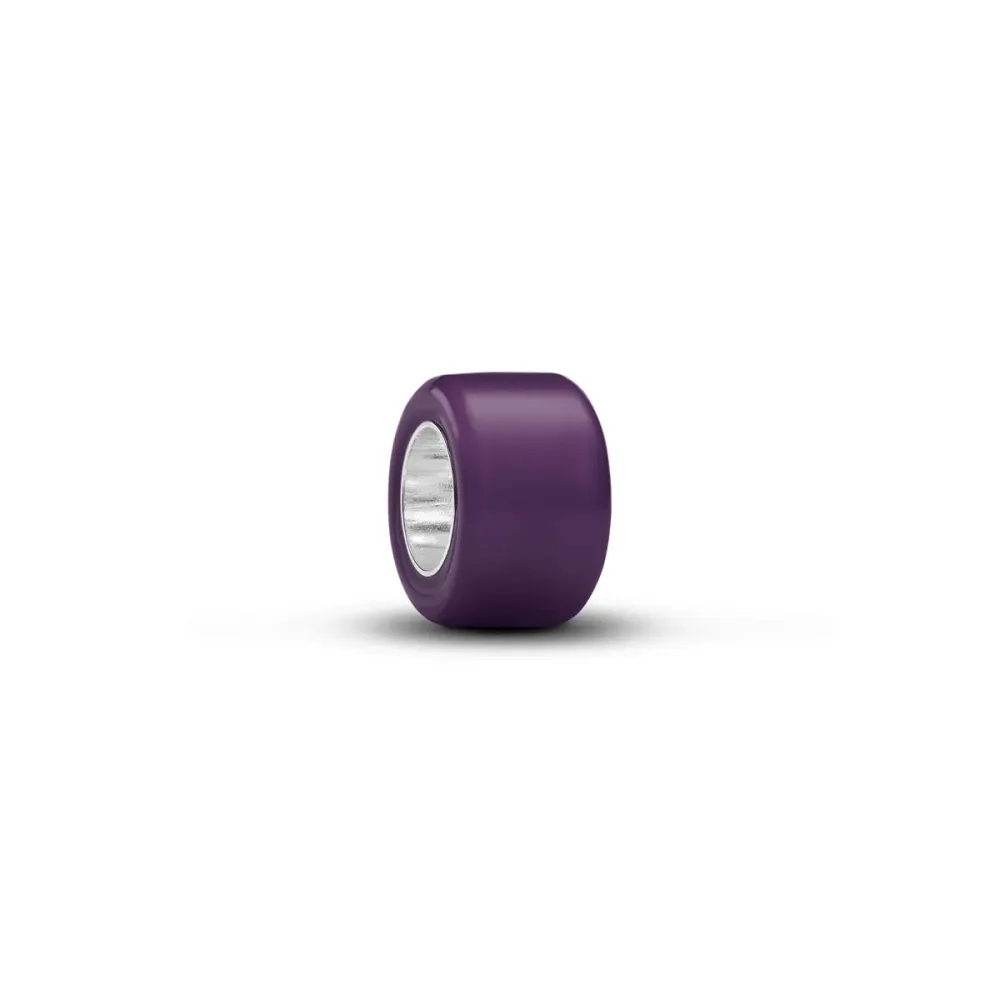 Pandora Charm - 794773C03