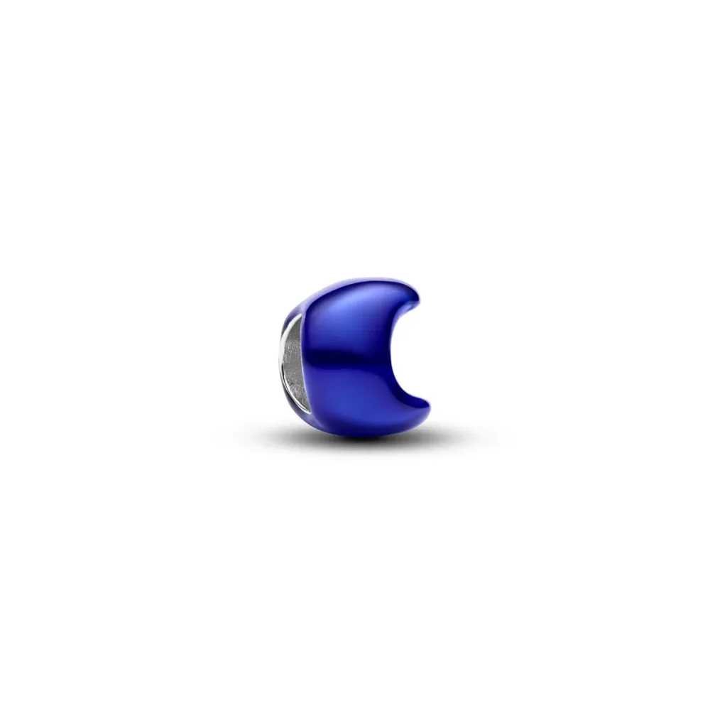 Pandora Charm - Moon - 794784C01
