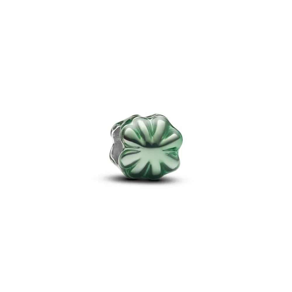 Pandora Charm - Clover - 794817C01