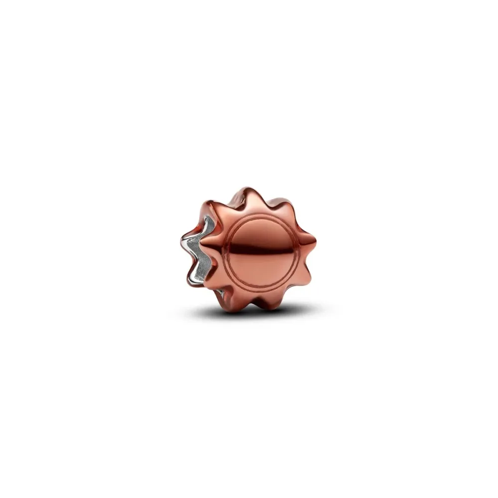 Pandora Charm - Sun - 794818C01