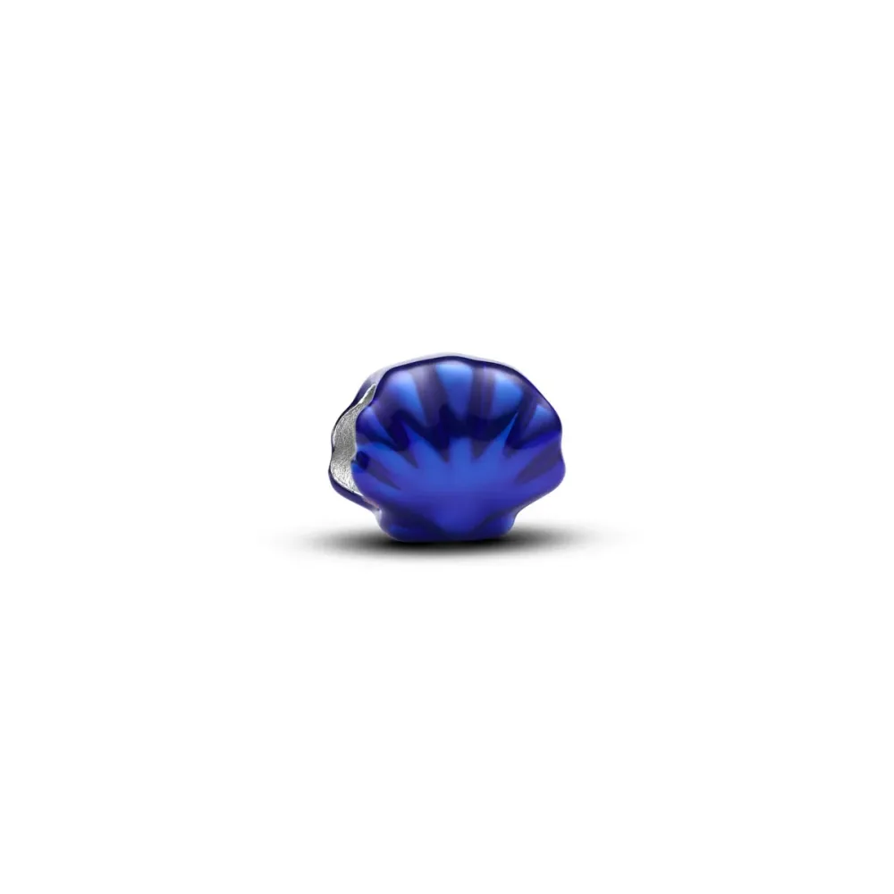 Pandora Charm - Shell - 794898C01