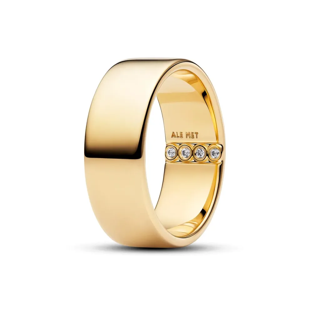 Pandora Ring - 164774C01