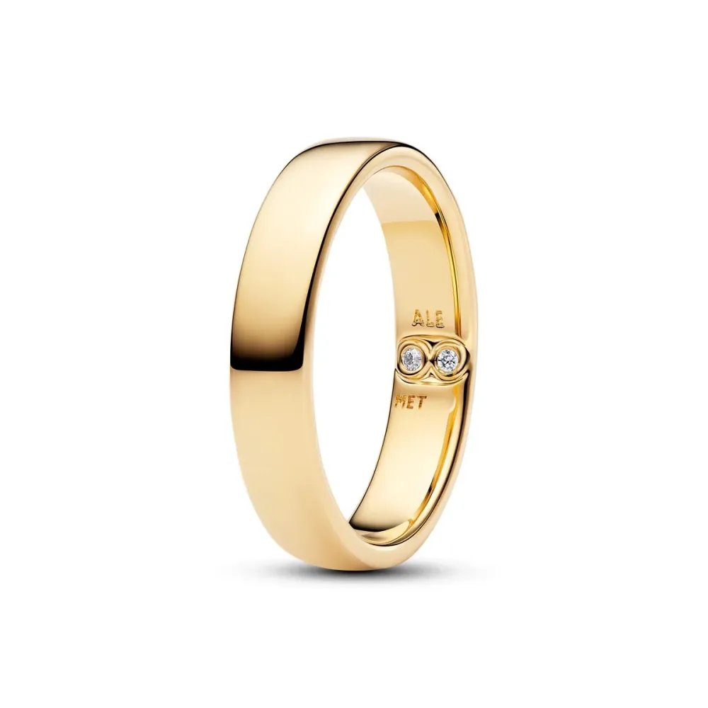 Pandora Ring - 164776C01