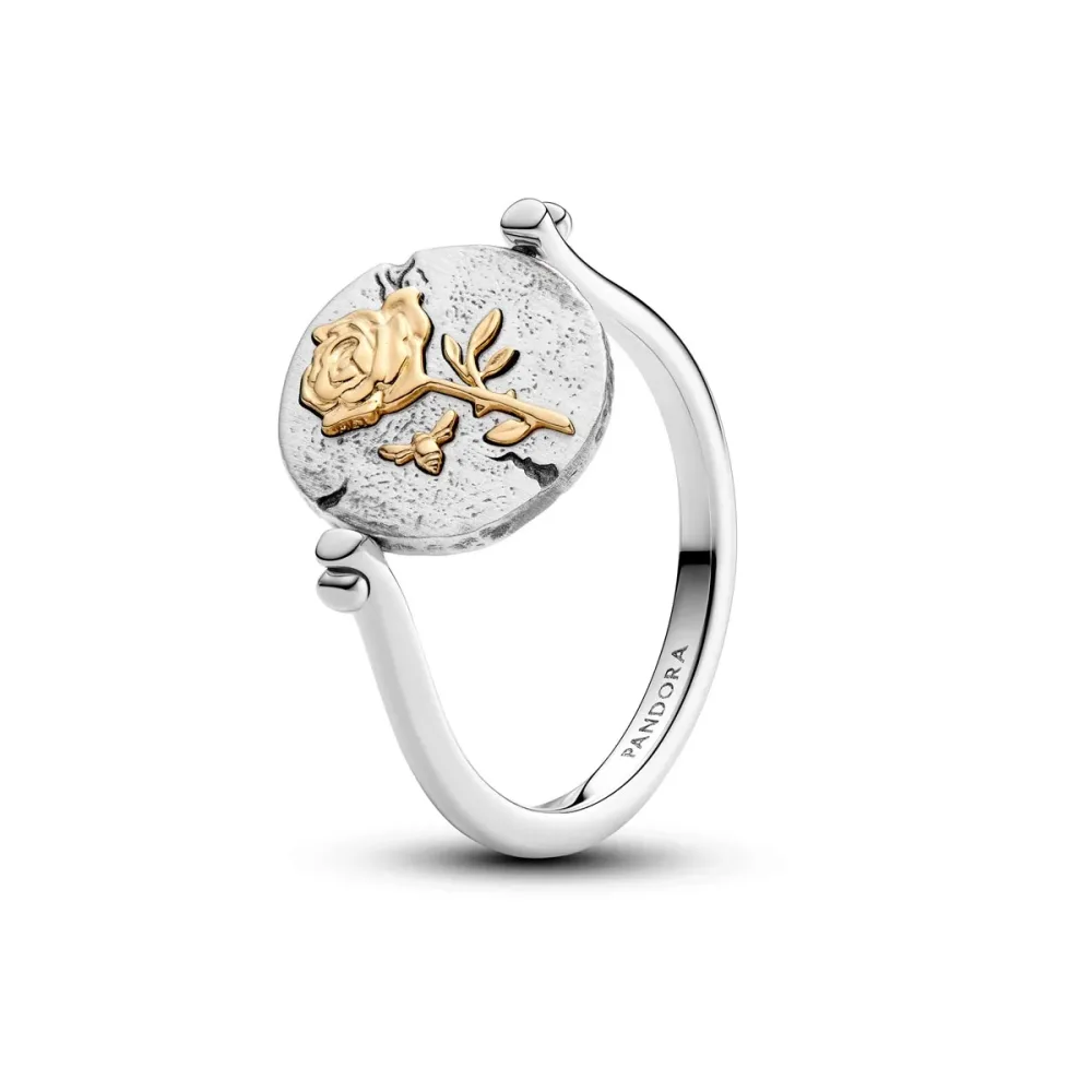 Pandora Ring - Rose - 164811C00