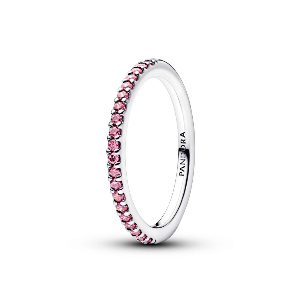 Pandora Ring - 192999C02