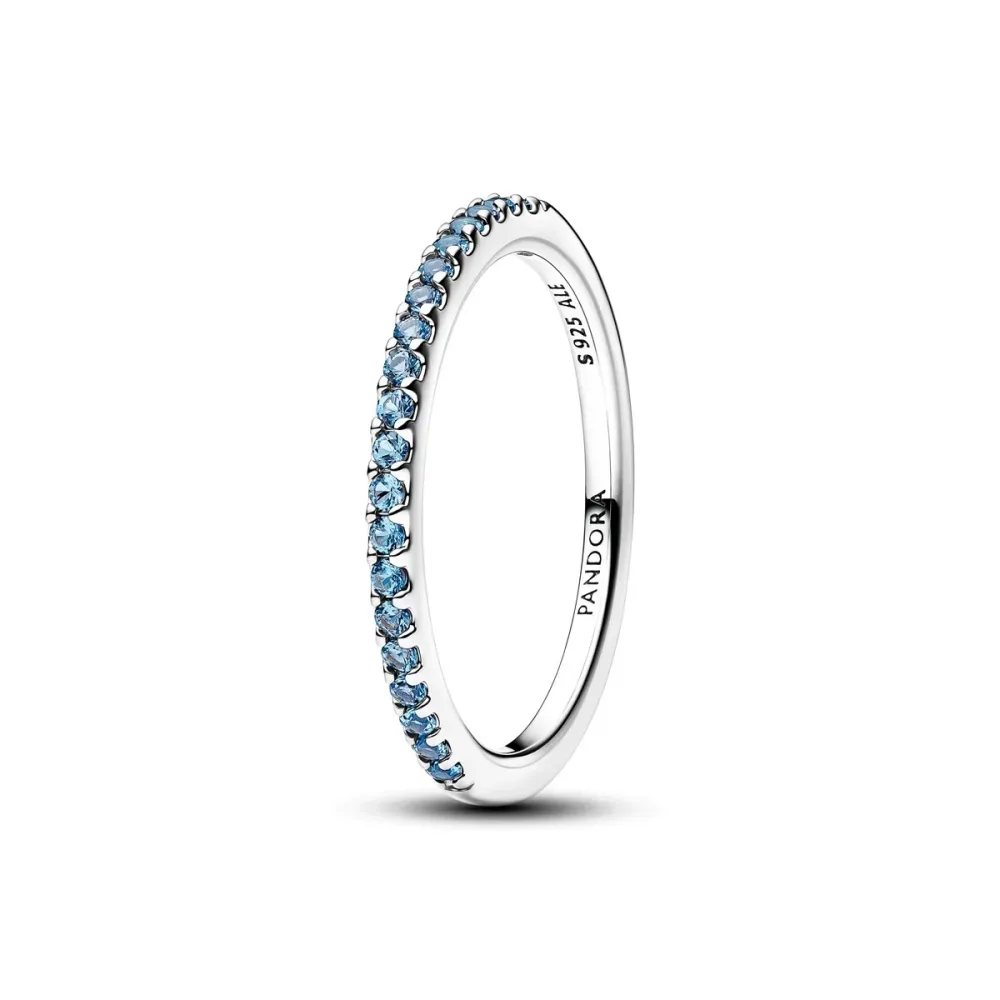 Pandora Ring - 192999C03