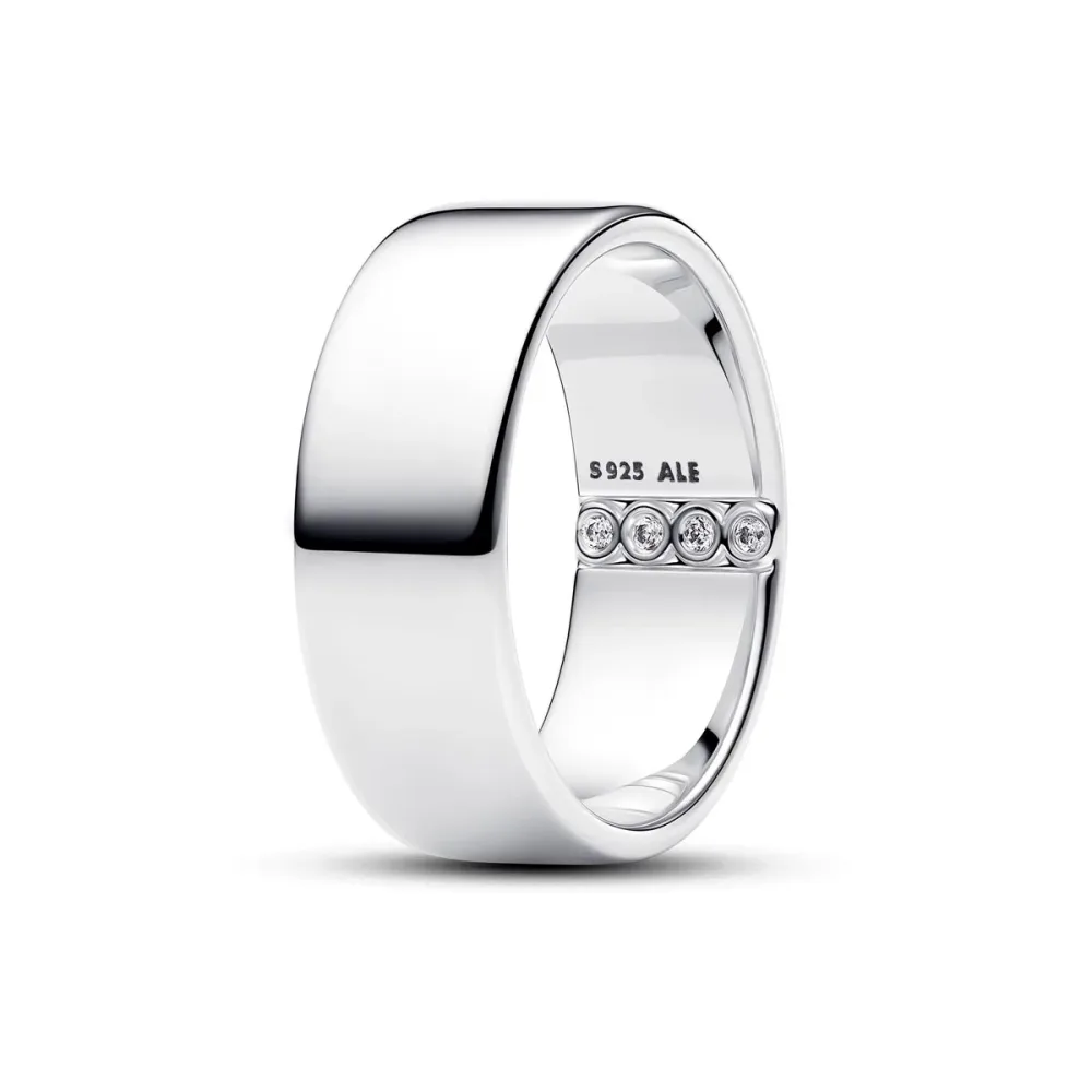 Pandora Ring - 194774C01