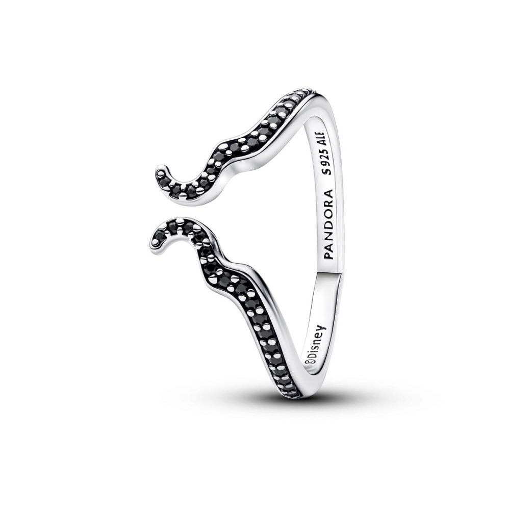 Pandora Ring - Disney Maleficent - 194333C01