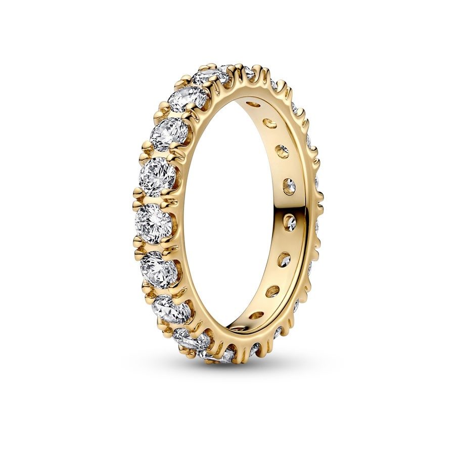 Pandora Ring - 160050C01