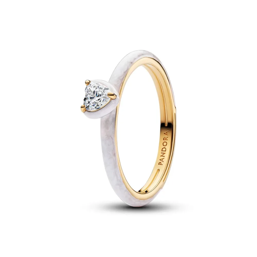 Pandora Ring - Me - 163088C01