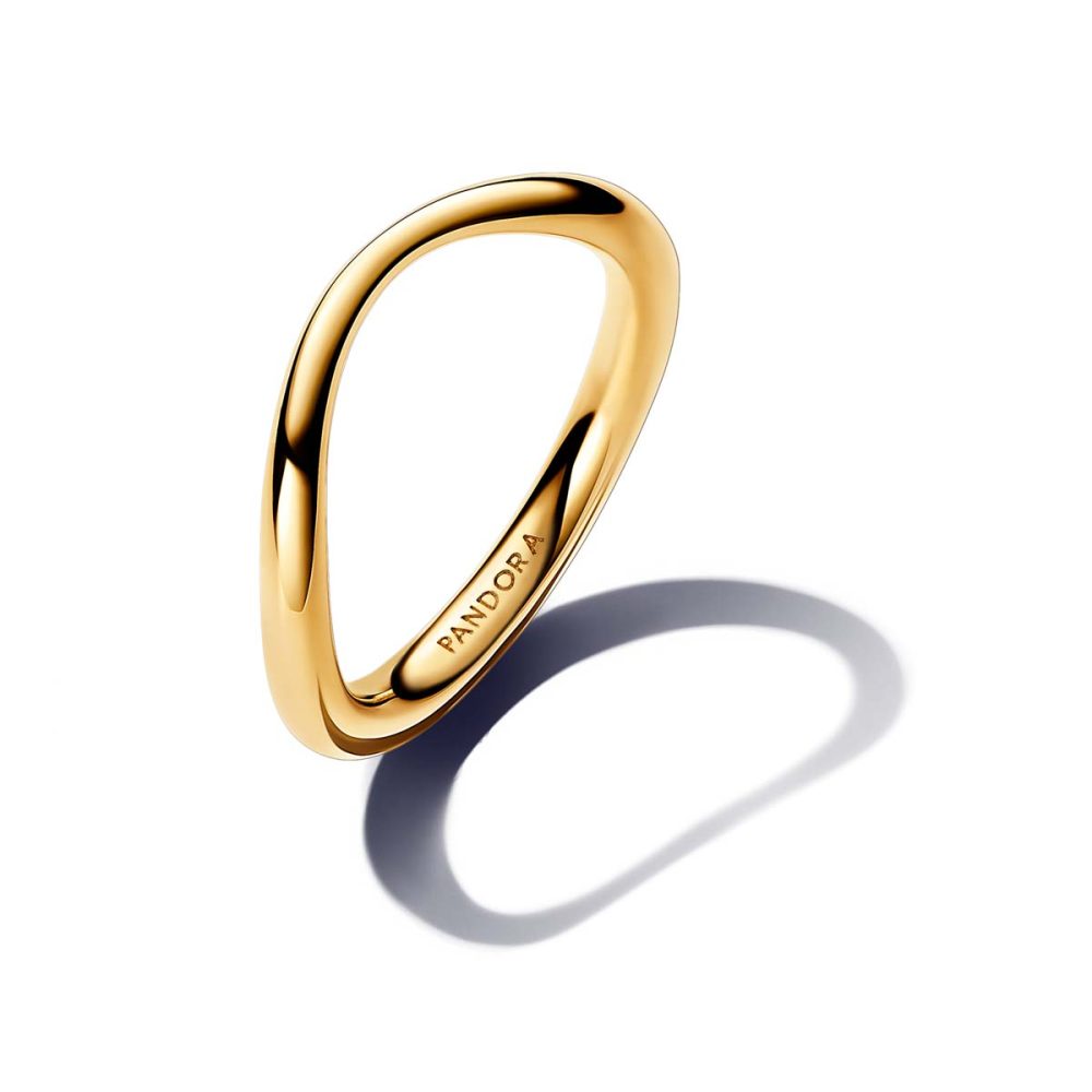 Pandora Ring - 163314C00