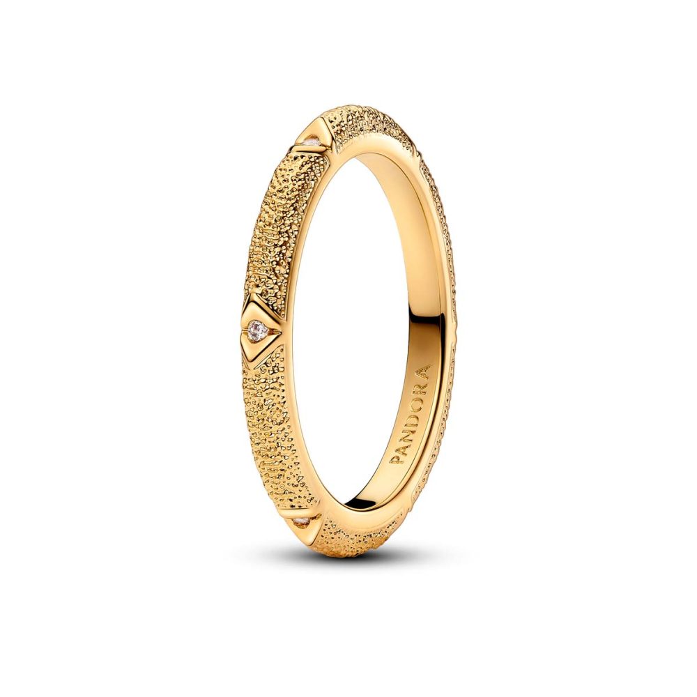 Pandora Ring - 163322C01
