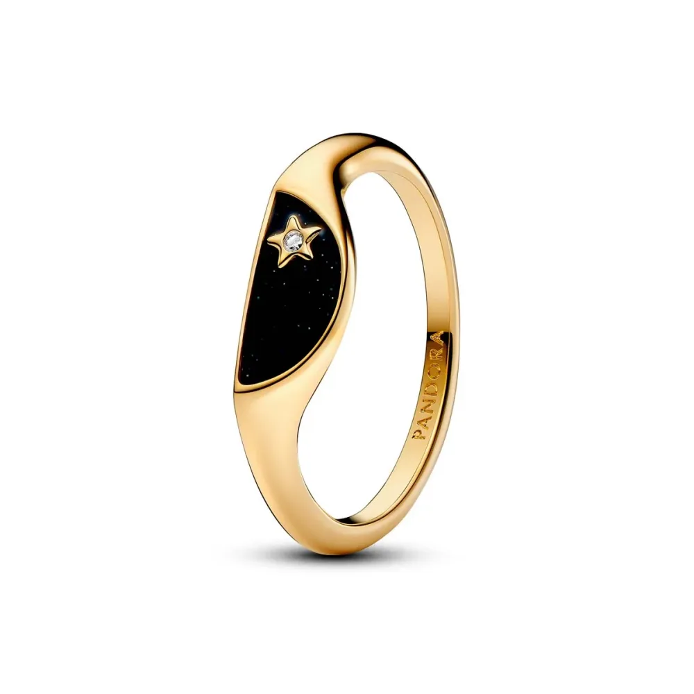 Pandora Ring - 163325C01