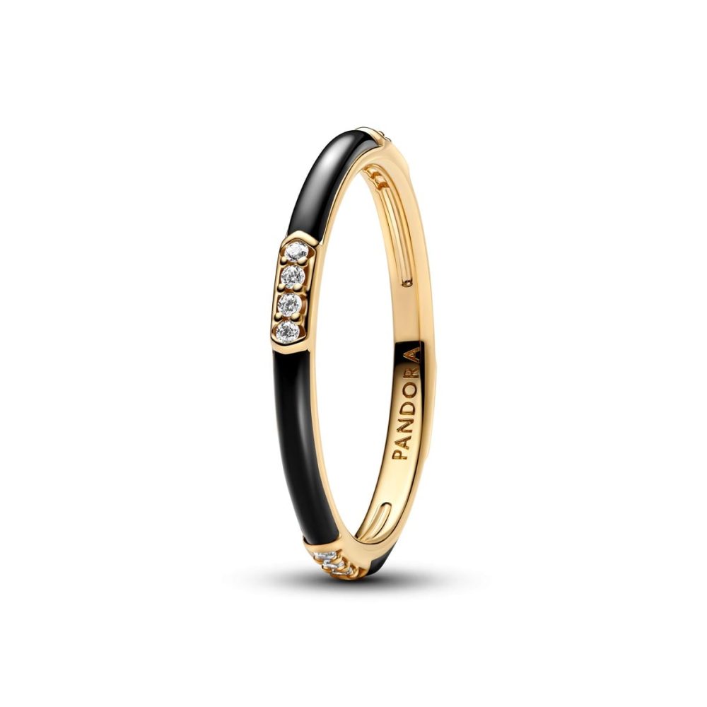 Pandora Ring - 163686C01