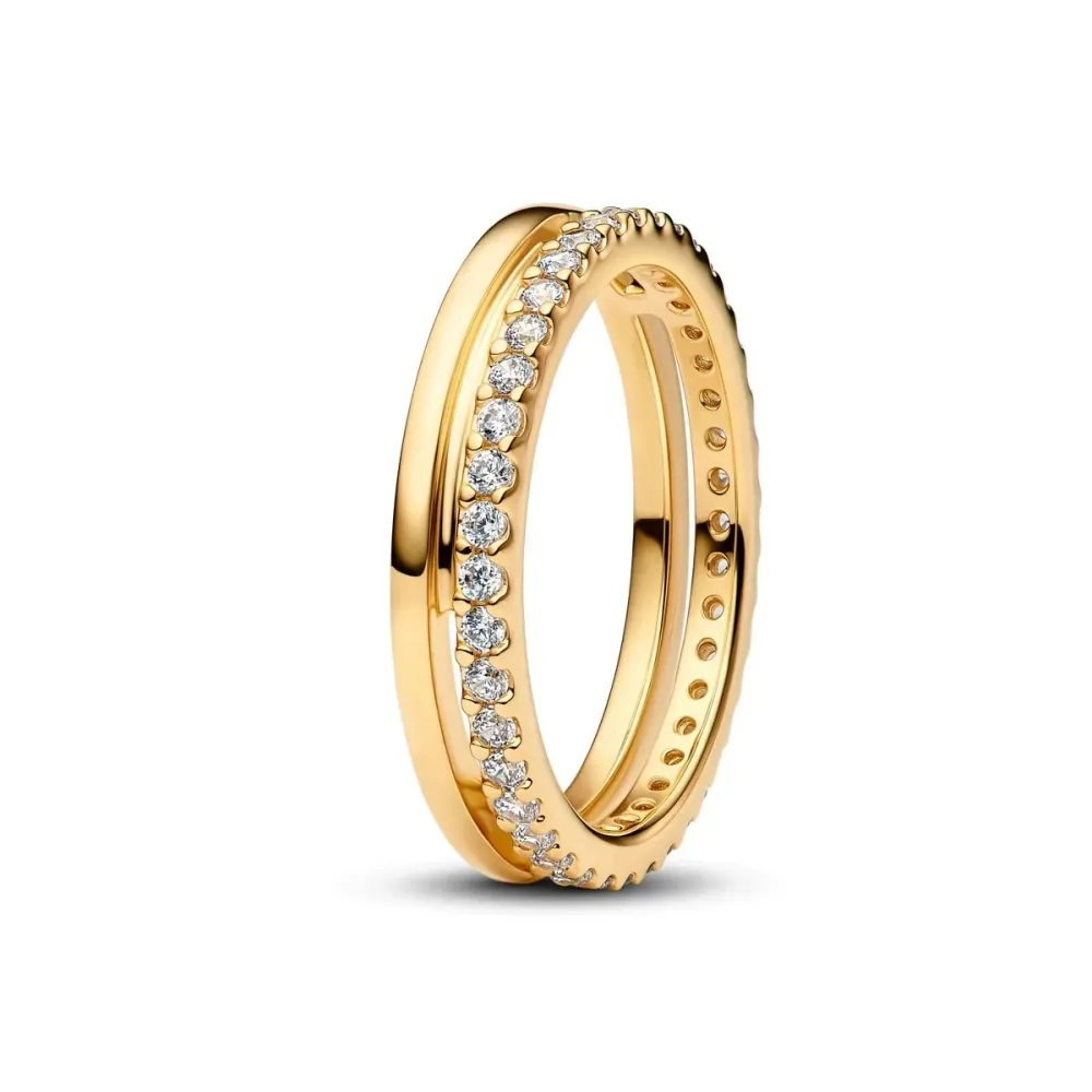 Pandora Ring - 163799C01