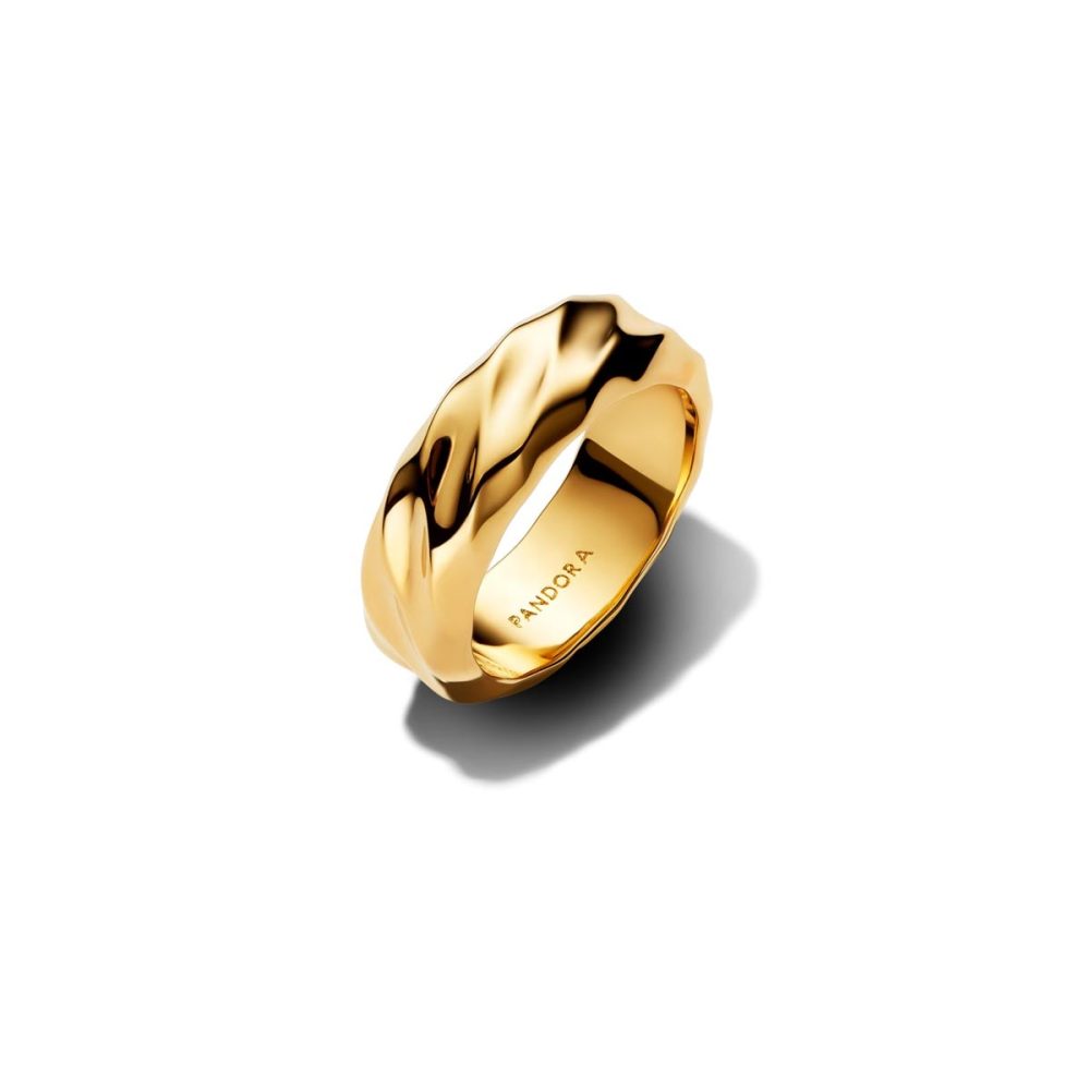 Pandora Ring - 163886C00