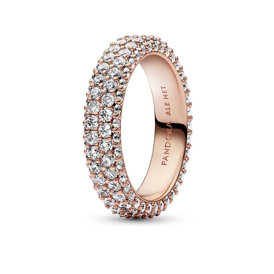 Pandora Ring - Timeless - 182629C01