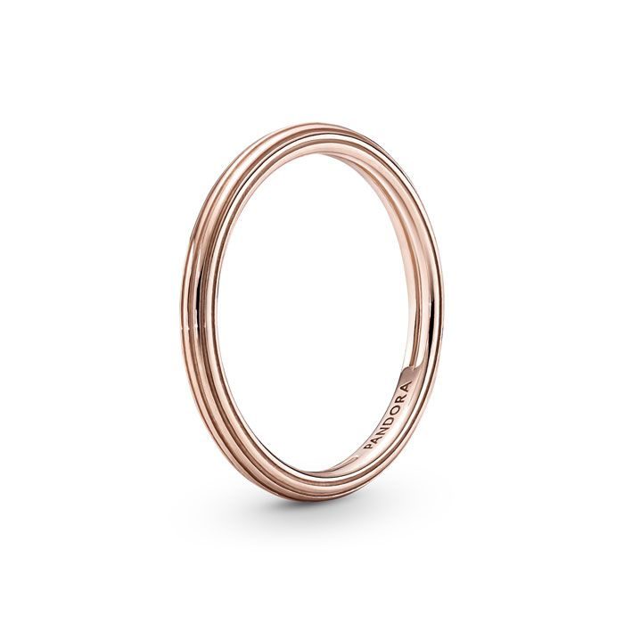 Pandora Ring - 189591C00