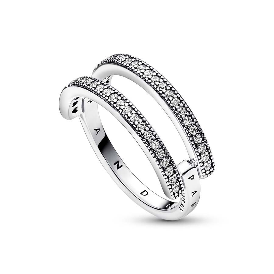Pandora Ring - 192779C01