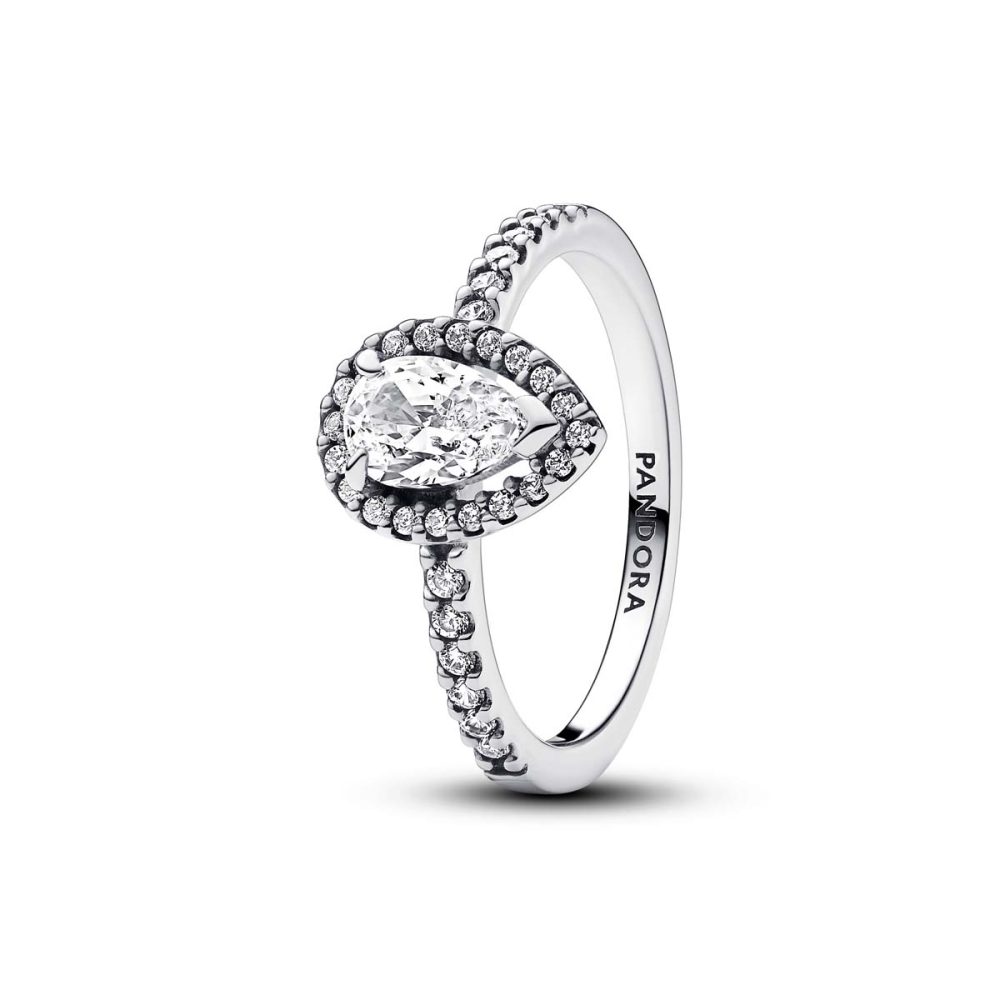 Pandora Ring - 192835C01