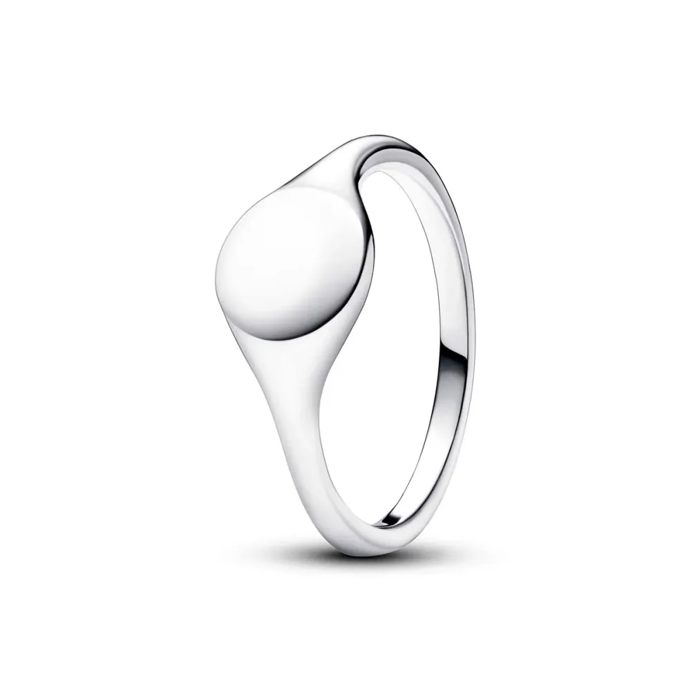 Pandora Ring - 193093C00