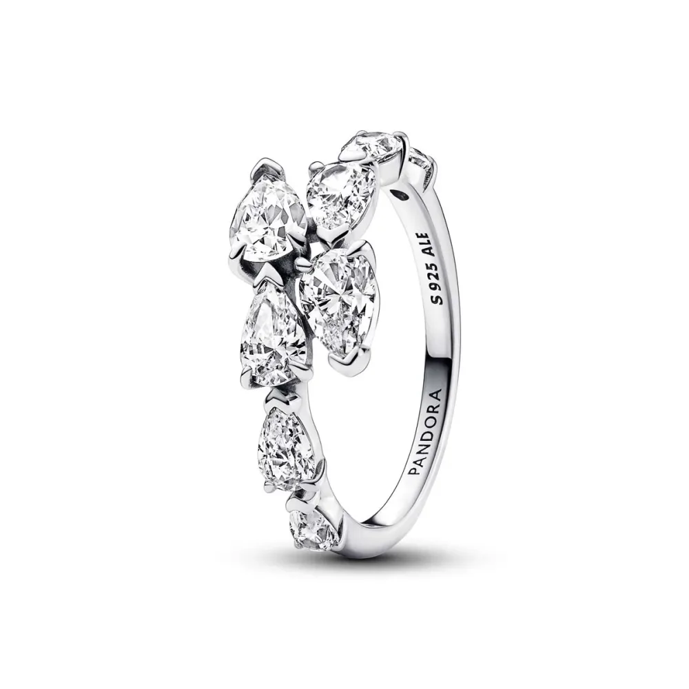 Pandora Ring - 193004C01