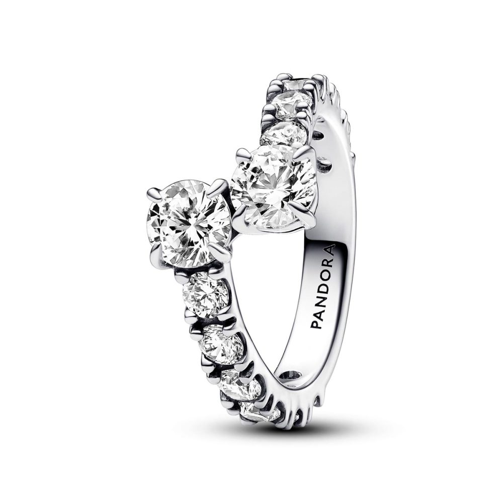Pandora Ring - 193149C01