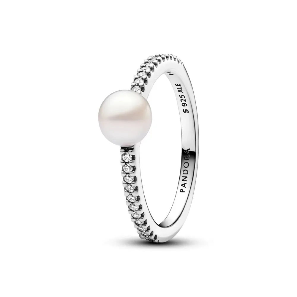 Pandora Ring - 193158C01