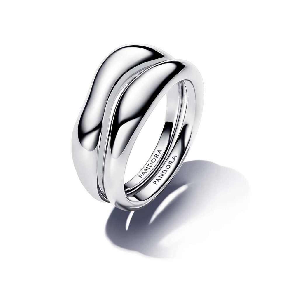 Pandora Ring - 193264C00