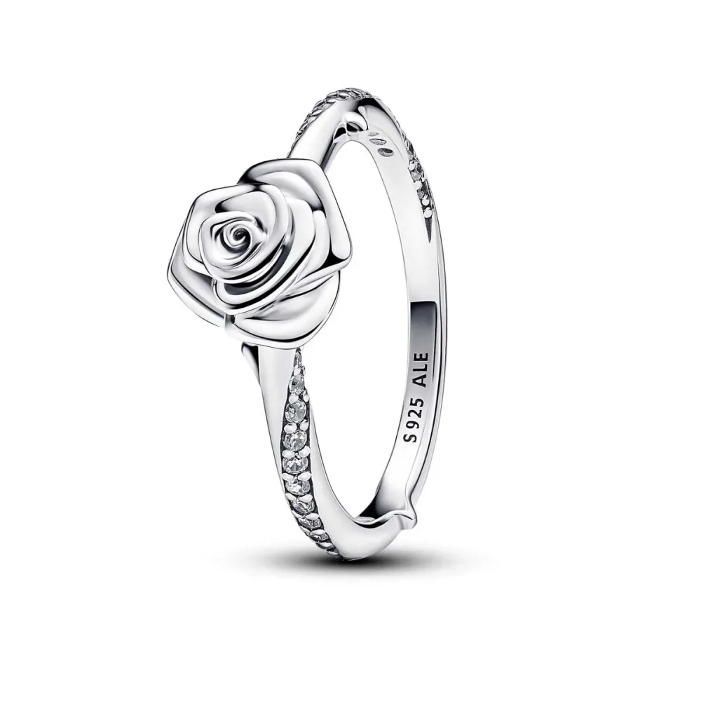 Pandora Ring - 193215C01