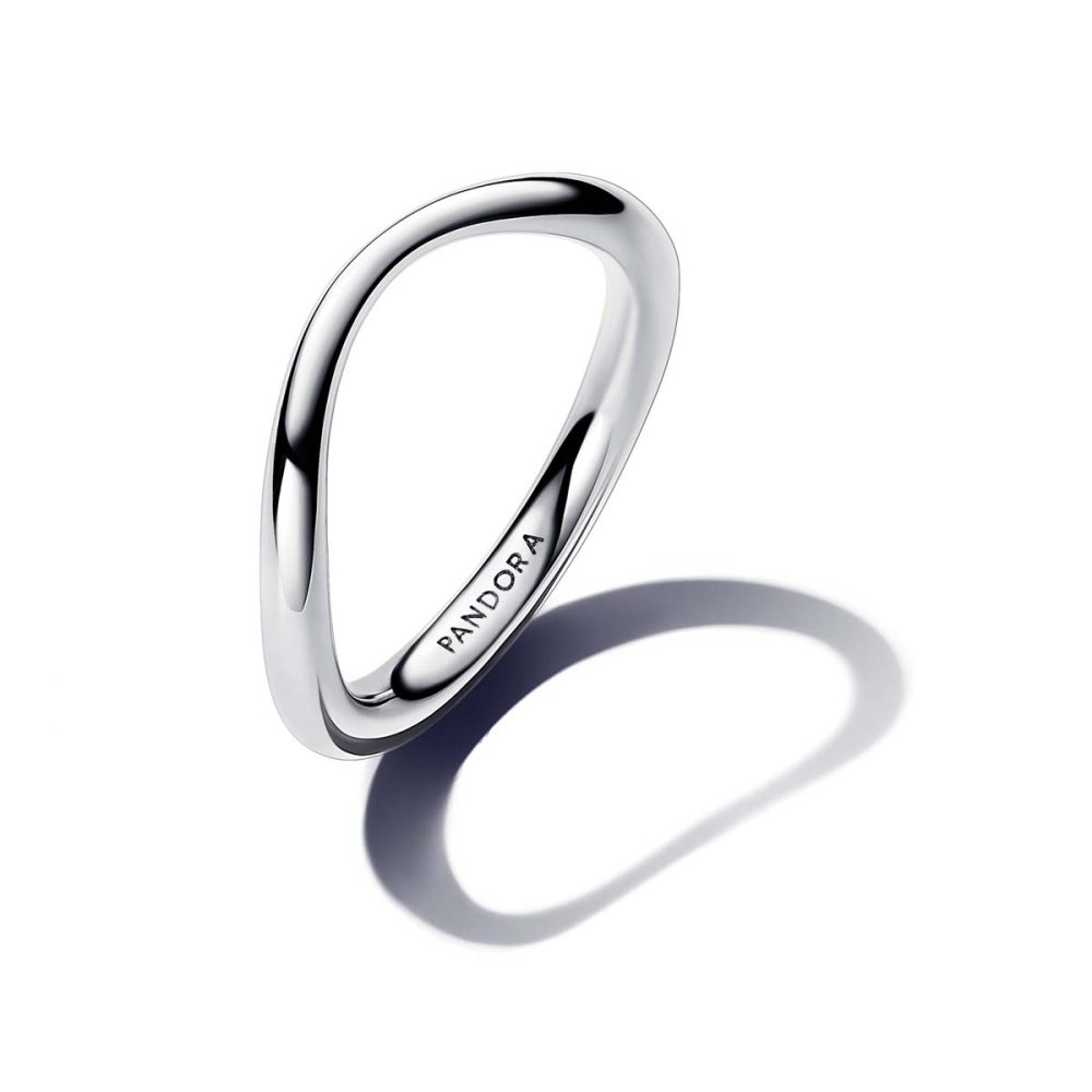 Pandora Ring - 193314C00