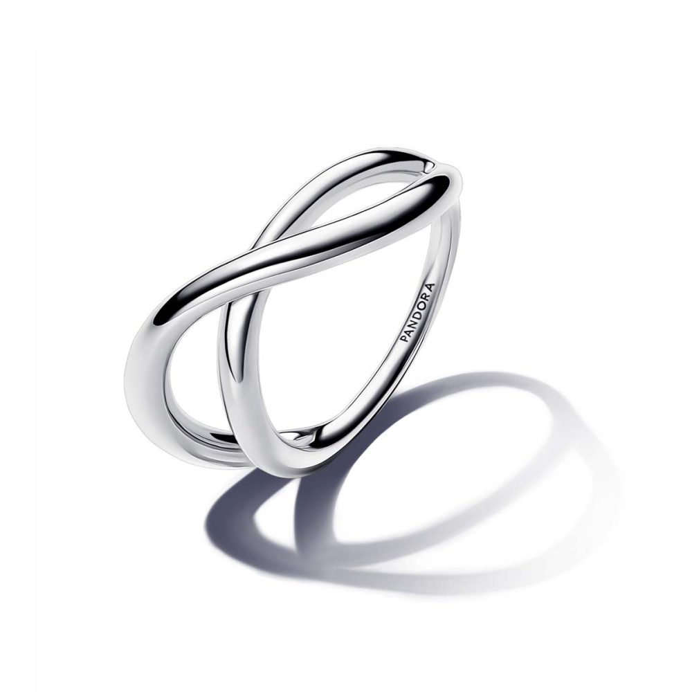 Pandora Ring - 193318C00