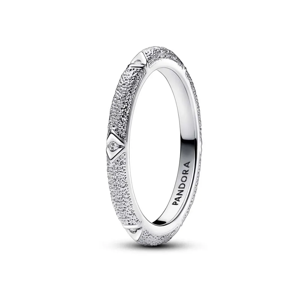 Pandora Ring - 193322C01
