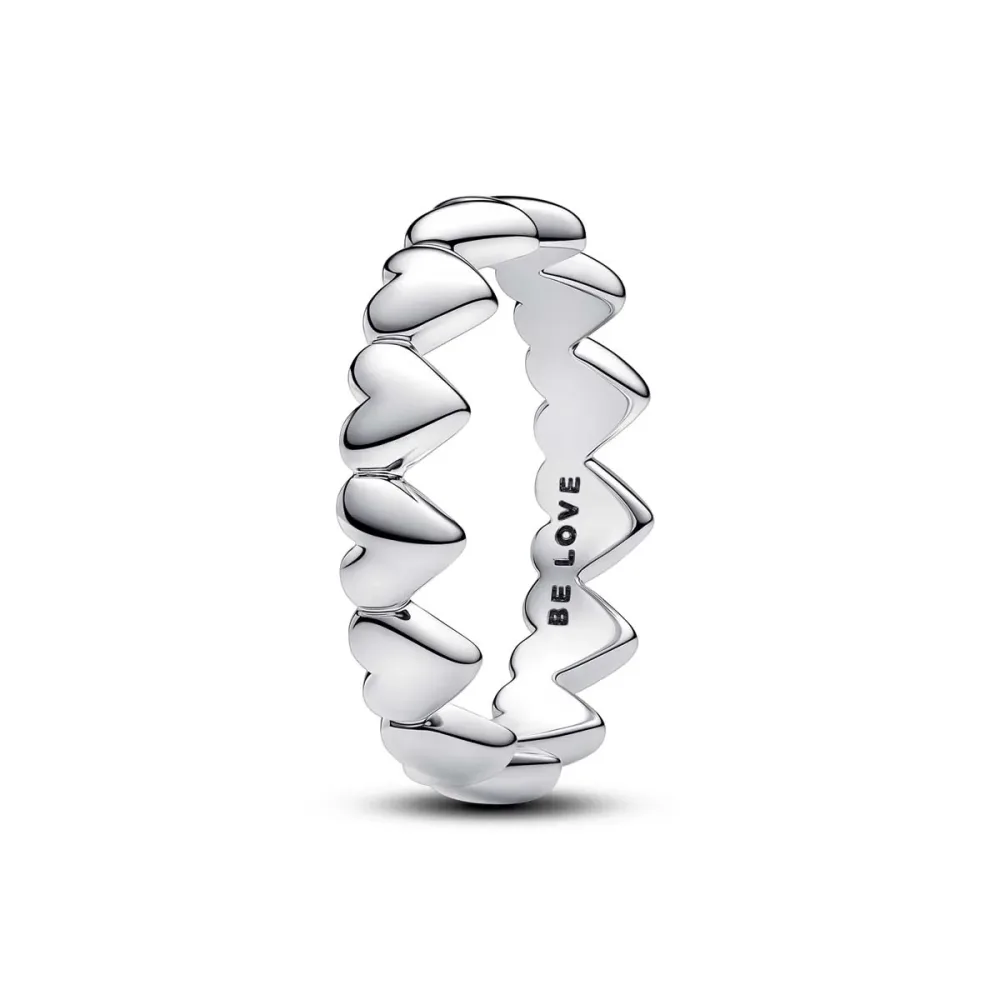 Pandora Ring - 193427C00