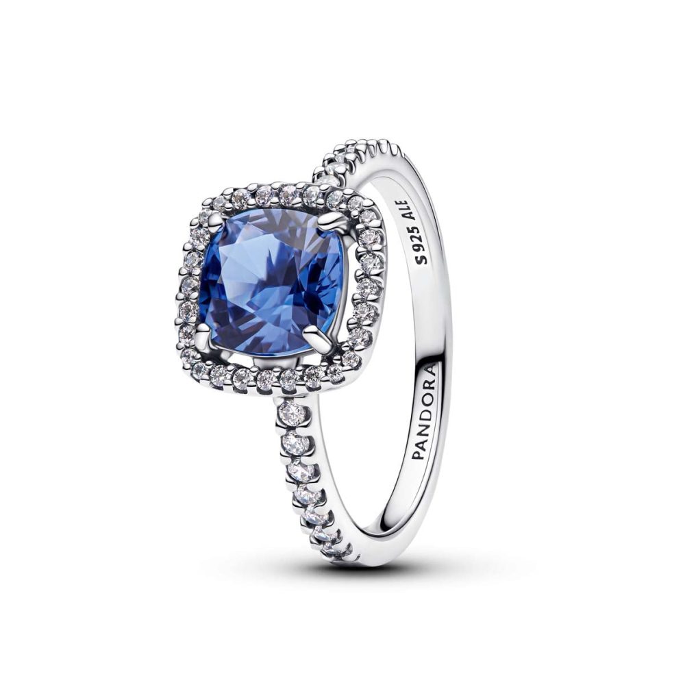 Pandora Ring - 193550C01