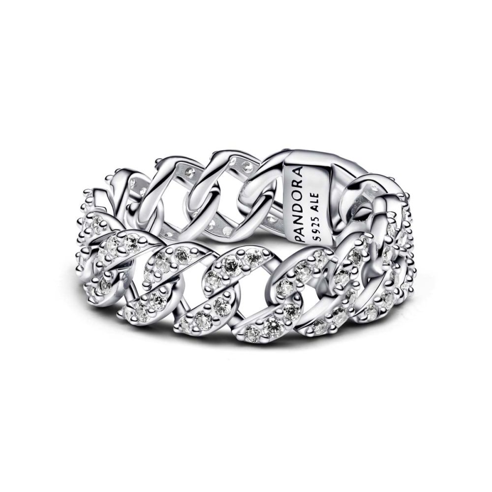 Pandora Ring - 193557C01