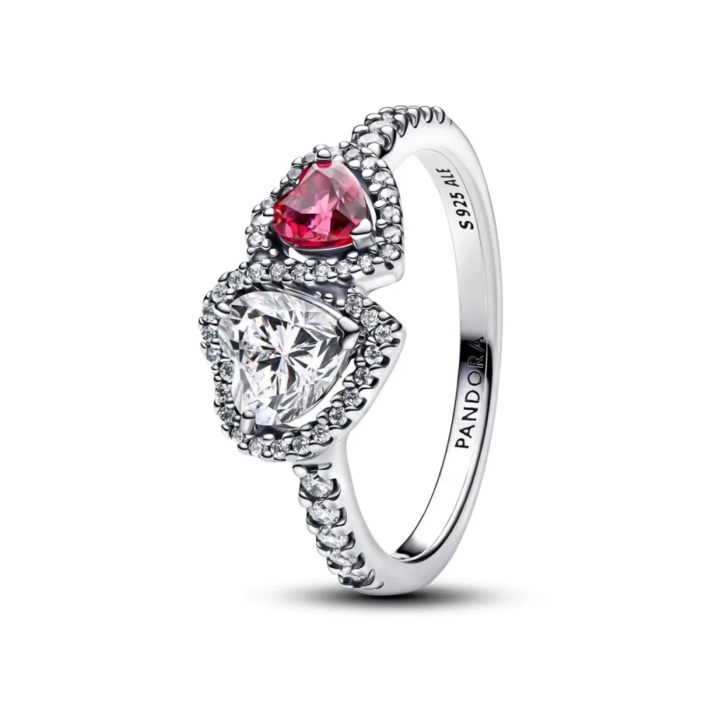 Pandora Ring - 193662C01