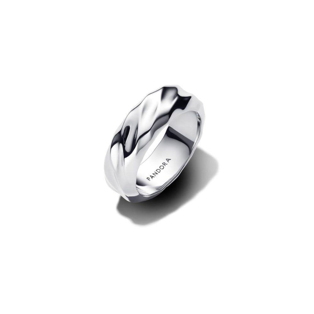 Pandora Ring - 193886C00