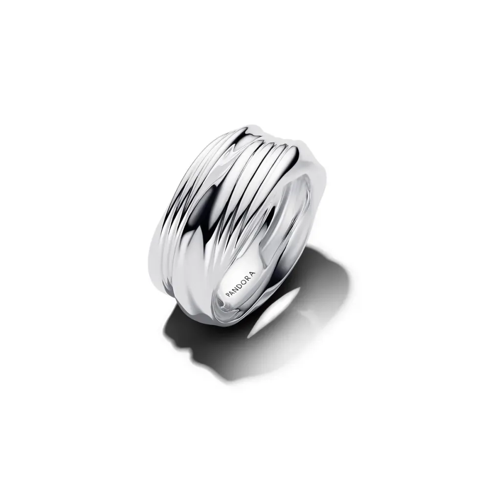 Pandora Ring - 193890C00