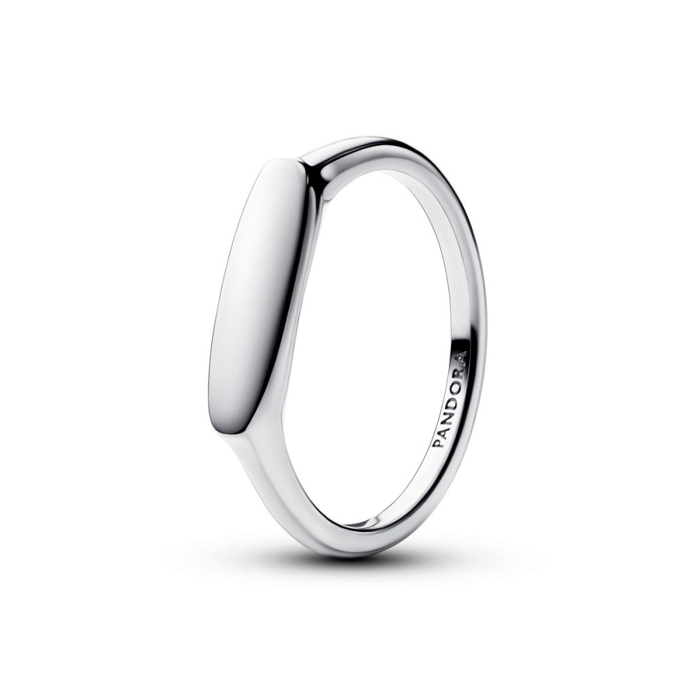 Pandora Ring - 193986C00