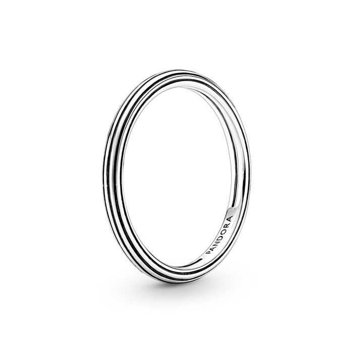 Pandora Ring - 199591C00