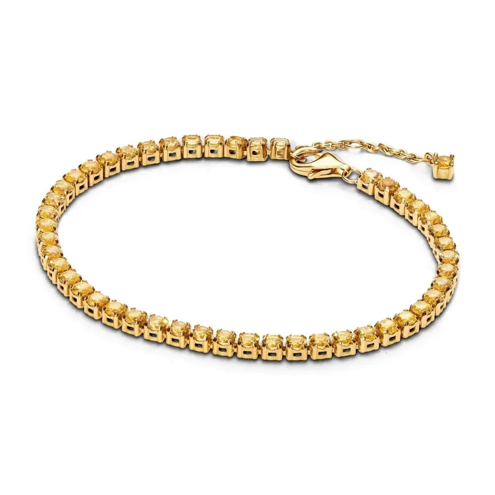 Pandora Armband - 561469C03