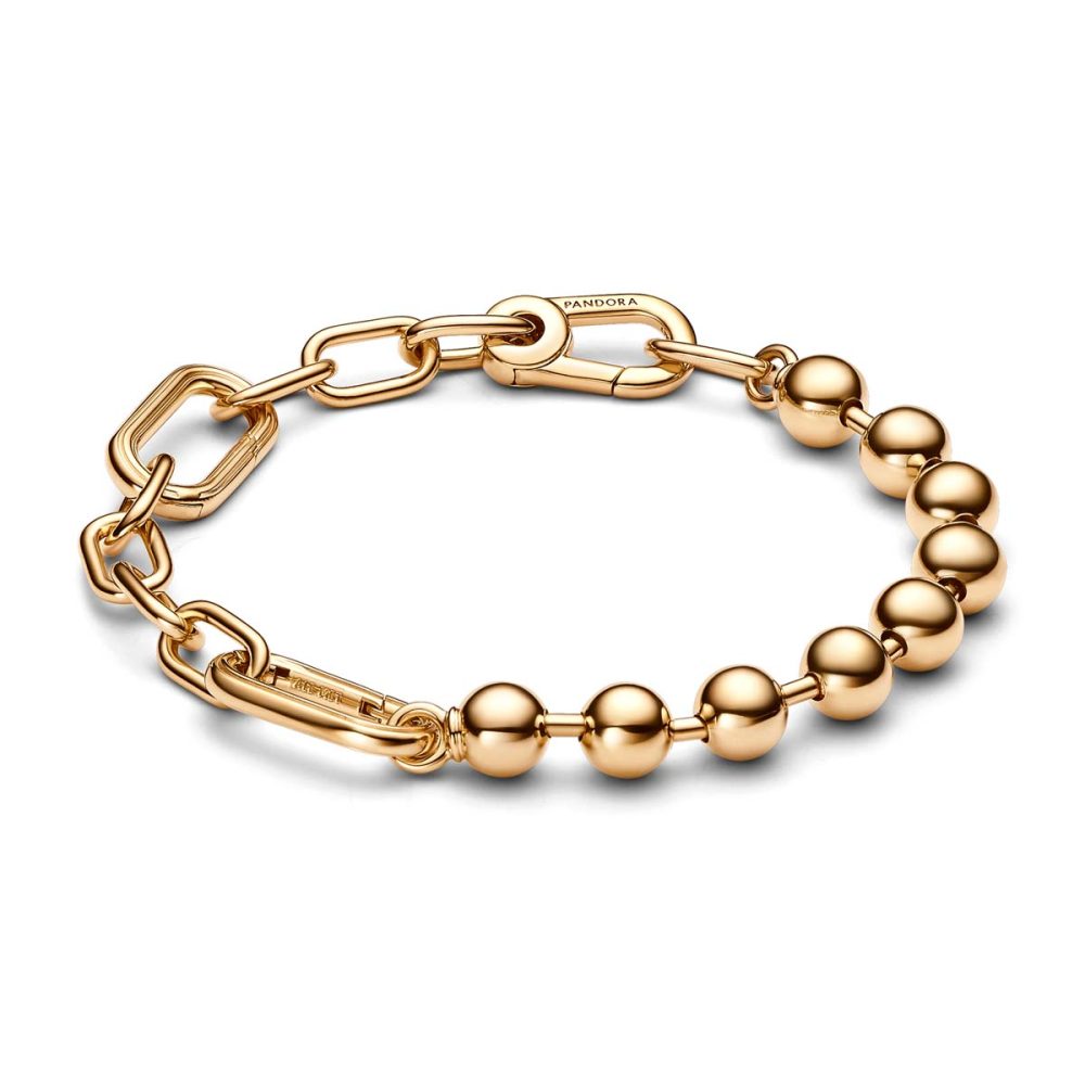 Pandora Armband - Me - 562793C00