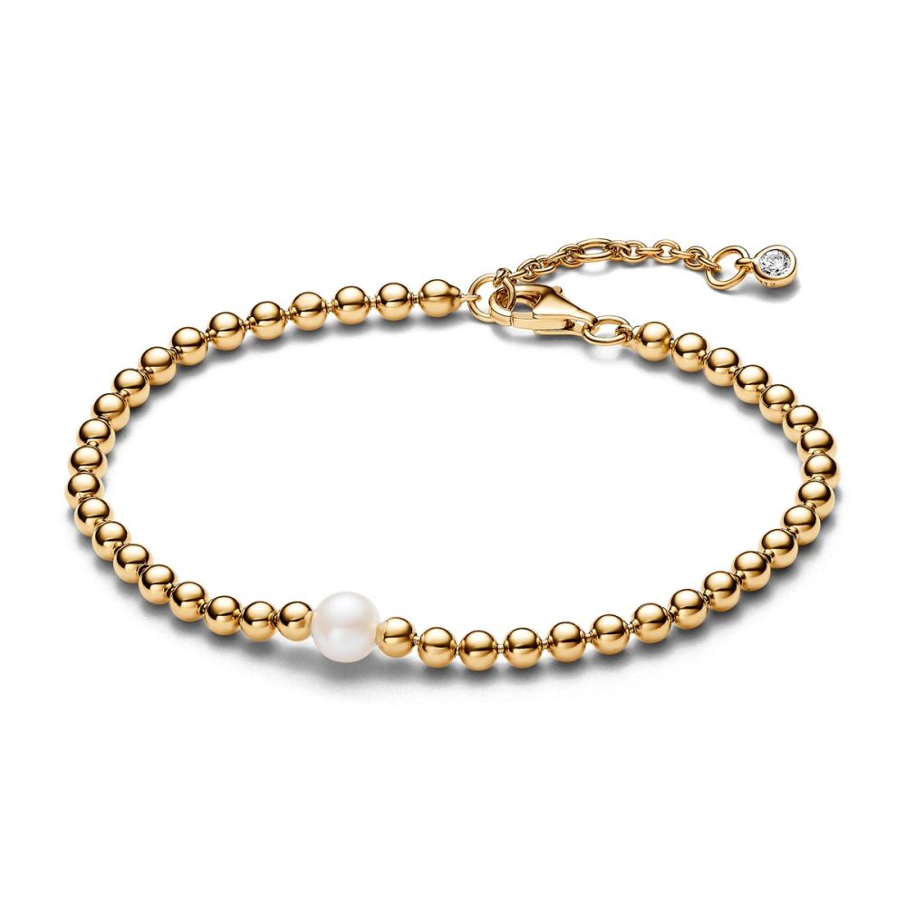 Pandora Armband - 563173C01