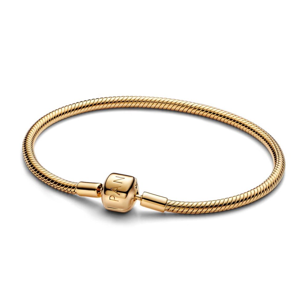Pandora Armband - 563390C00