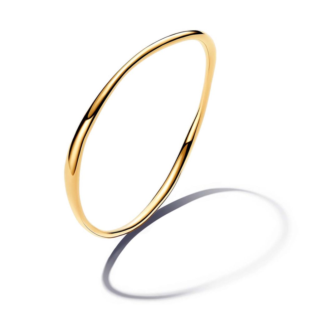Pandora Armreif - 563317C00